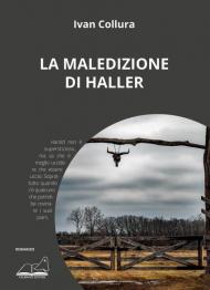 La maledizione di Haller