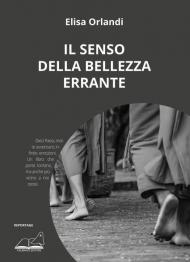 Il senso della bellezza errante