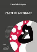 L' arte di affogare