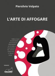 L' arte di affogare