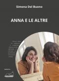 Anna e le altre