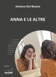 Anna e le altre