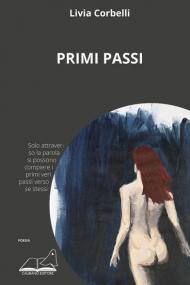 Primi passi