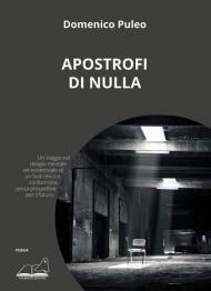 Apostrofi di nulla