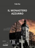 Il monastero azzurro