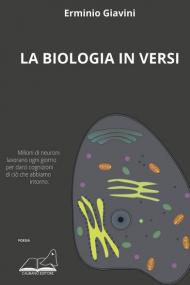 La biologia in versi