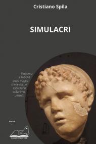 Simulacri