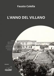 L' anno del villano