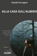 Alla casa sull'albero