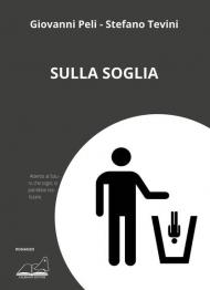 Sulla soglia