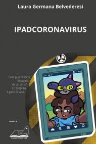 Ipadcoronavirus. Per un'umanità riumanizzata