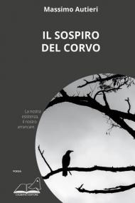 Il sospiro del corvo