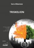 Triskelion