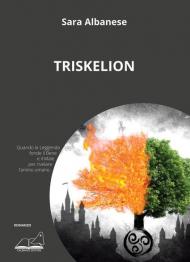 Triskelion