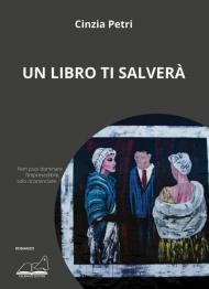 Un libro ti salverà