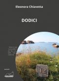 Dodici