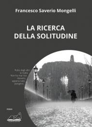 La ricerca della solitudine