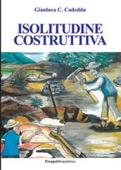 Isolitudine costruttiva