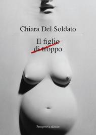 Il figlio di troppo