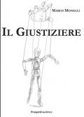 Il giustiziere