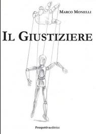 Il giustiziere