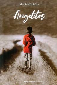 Angelitos