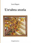 Un' altra storia