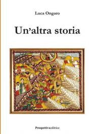 Un' altra storia