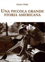 Una piccola grande storia americana