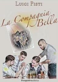 La Compagnia Bella