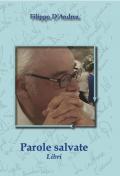 Parole salvate. Libri