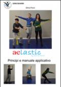 Aelastic. Principi e manuali applicativo