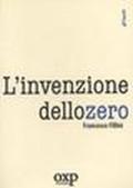 L'invenzione dello zero