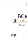 Pelle di poeta