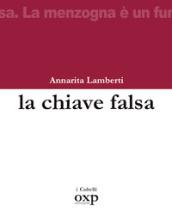 La chiave falsa