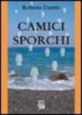 Camici sporchi