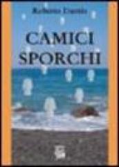 Camici sporchi