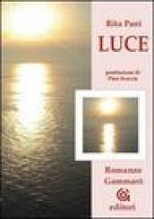 Luce