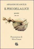 Il peso della luce