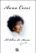 Il libro di Anna