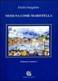 Nessuna come Maristella