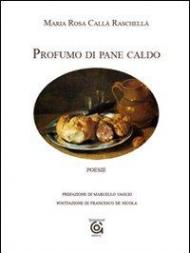 Profumo di pane caldo