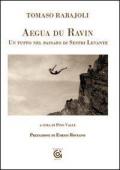 Aegua du Ravin