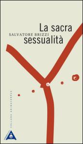 La sacra sessualità