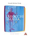 Tarocchi e magia