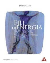 Fili di energia