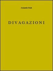 Divagazioni