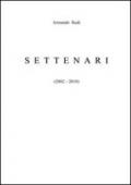 Settenari