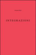 Integrazioni