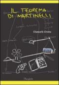 Il teorema di Martinelli